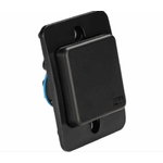 Electrical outlet module SD CT 26/36/48, Festool