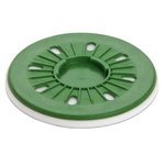Polishing pad   PT-STF D150 MJ-FX, Festool