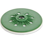 Polishing pad PT-STF, D150, M8, Festool