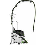 CT boom arm CT26/36-ASA/SB, Festool