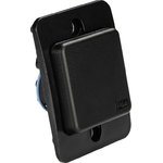 Electrical outlet module CT 26/36/48, Festool