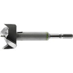 ZOBO drill FB D-35 CE, Festool