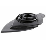 Sanding pad LSS-STF-RO90 V93/6, Festool