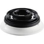 Šlifavimo padas ST-STF-D90/7-FX-W-HT. ROTEX RO 90, Festool