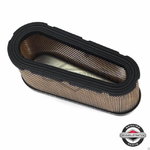 Oro filtras LR12 12-15HP, Briggs&Stratton