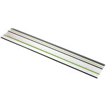 Guide rail FS 1400/2-LR 32, Festool