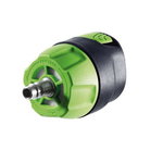 IAS 3-SD Adapters, Festool