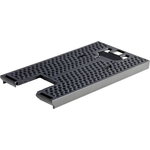 Pad LAS-Soft-PS 420, Festool