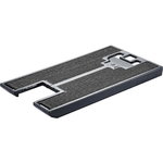 PAD LAS-STF-PS 420, Festool