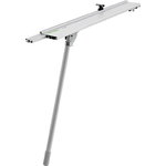 Küljelaiendus KA-UG-L, KAPEX KS 88 / 120 saagidele, vasak, Festool