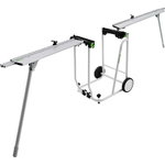 KS 120 UG KA SET, Festool