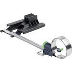Skriestuvas KS-PS 400 Set, Festool