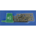 Ēveles asmens Wepla Set D 16 2+2, Festool