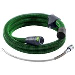 Gaisa šļūtene IAS 3-7000 AS, Festool