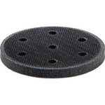 Pad IP-STF-D90/6, Festool