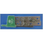 Asmeņi priekš 497456 frēzētāja - komplekts, Festool