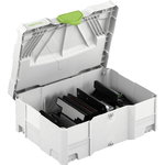 Accessories SYS-ZH for jigsaws PS 400/420, Festool