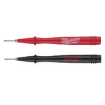 Electrical test probes, Milwaukee