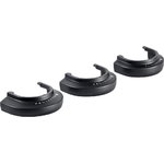 Protector-Set FP - RO 90, Festool