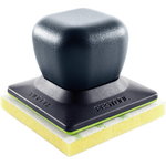 Oil dispenser OS-Set HD / 0,3L, Festool
