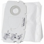 Filtras -maišas SC FIS-CT MIDI/5, Festool