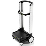 Transportavimo vežimėlis Systainer Roller SYS Roll 100, Festool