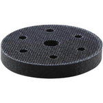 Interface pad IP-STF-D77/6 - 2pcs, Festool