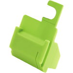 Splinterguard, TS 55 R / TSC 55, Festool
