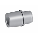 IAS 3-FA Adapter, Festool