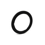 Gear Ring, Ratioparts