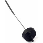 DIPSTICK 12V802..., B&S