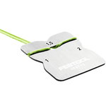 Scraper ZK HW 45/4 CONTURO KA 65, Festool