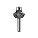Noapaļošanas frēze S8 HW R3 D28 KL 12,7 OFK, Festool