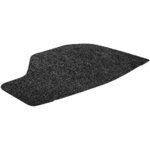 Spare felt EF-LAS-STF-KA 65 10pcs, Festool