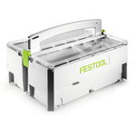 Systainer SYS-Storage-Box, Festool
