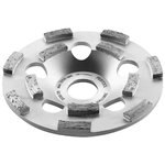 Diamond blade DIA HARD-D130 ST, Festool