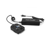 CHARGER BC 6020 60V MAX, Cub Cadet