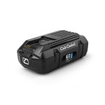 Battery 60V 2,5 Ah BP6025, Cub Cadet