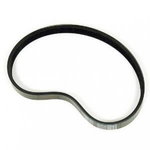 BELT  SUPER TX M=S XPA 1120LP, MTD