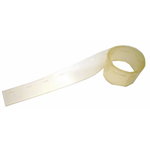 Pritsmekaitse BD38/12, Kärcher