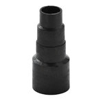 ADAPTER, Kärcher