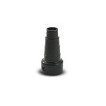 tool bushing C35EL, Kärcher