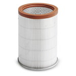 filter NT 602, Kärcher