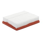 5.731-583&KAR, Kärcher