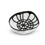 Filtering basket packaged T 7/1, Kärcher