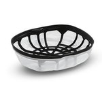 Filtering basket T12/1 / T15/1, Kärcher