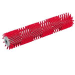 ROLLER BRUSH, Kärcher