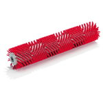 Roller brush red, Kärcher