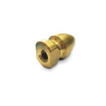 Nozzle pipe cleaning size 80, Kärcher