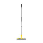 Mop system ECO!, Kärcher